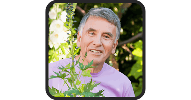 Joint Genesis customer avatar
